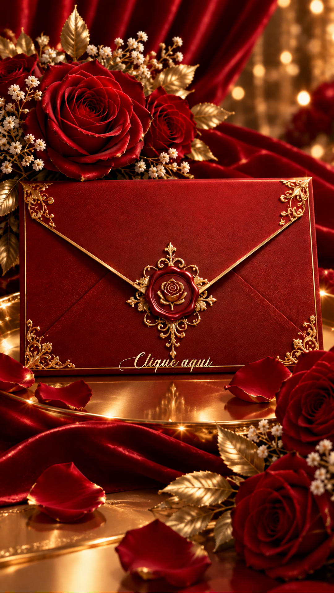 Capa