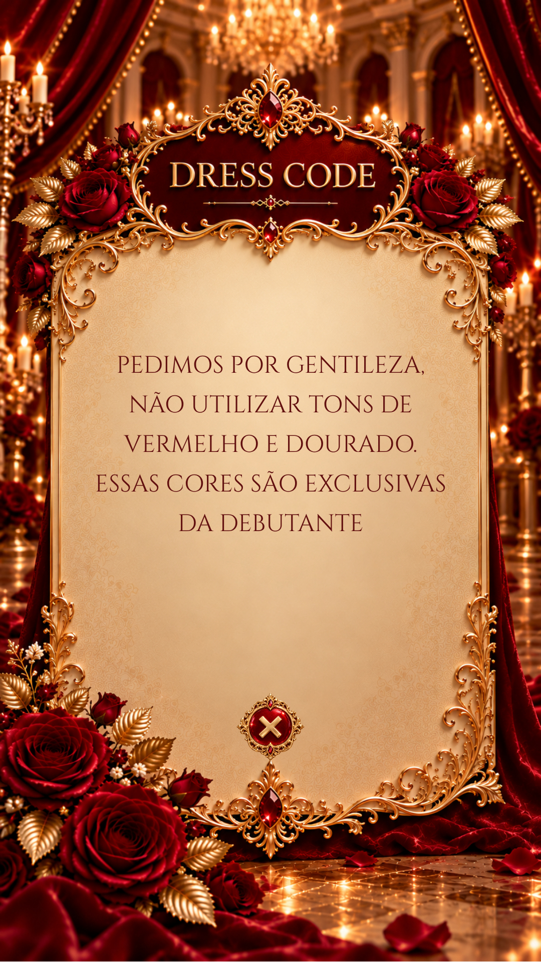 Pagina 5