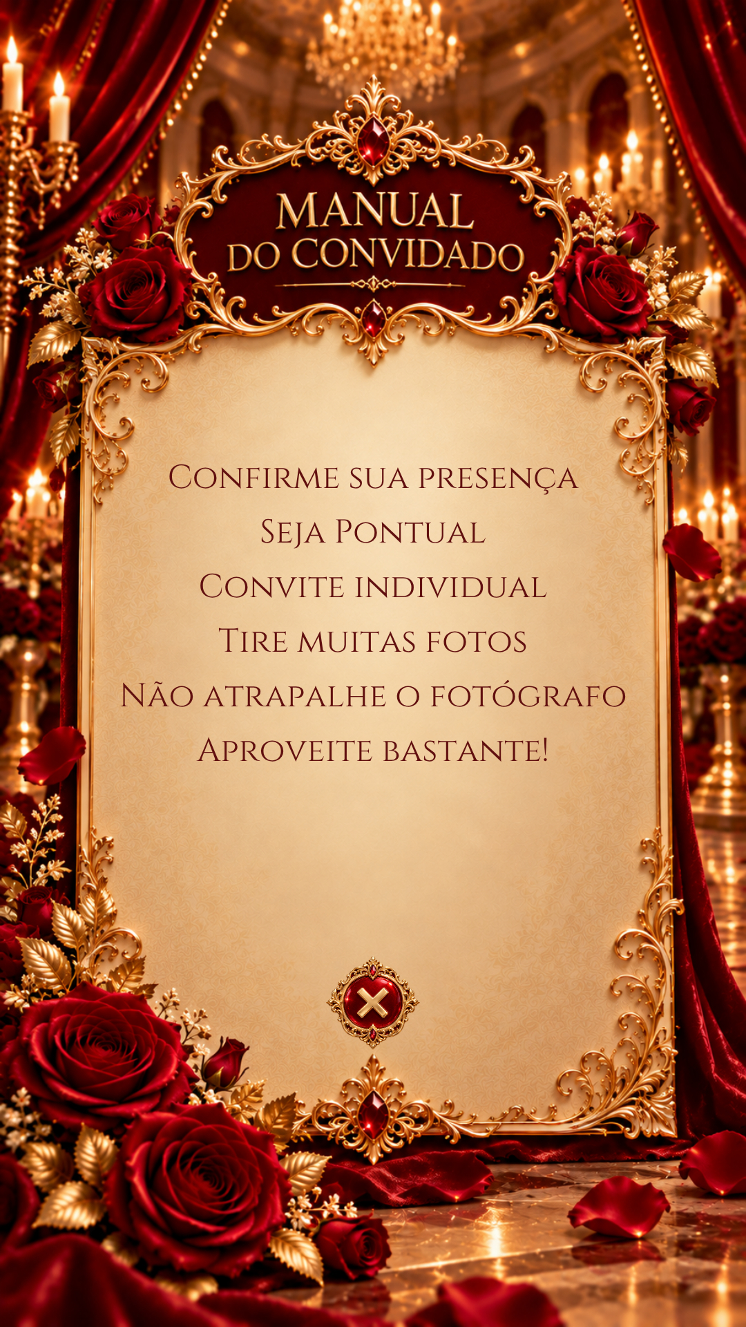 Pagina 6